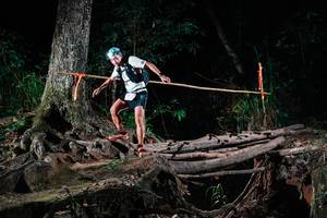 BIB: 
                            <button type="button" onclick="openModal(27429394)" class="btn btn-primary btn-sm float-right btn-popup" data-toggle="modal" data-target=".modal-high-quality">
                        <i class="fas fa-shopping-cart"></i> Add to Cart
                    </button>
                                            <button type="button" onclick="isThisMe(27429394, true)" class="btn btn-success btn-sm float-right btn-popup btn-isme hidden" data-toggle="tooltip" data-placement="bottom" title="นี่คือรูปของคุณใช่ไหม คลิกที่นี่เพื่อเอาเข้าอัลบั้ม">
                        <i class="fas fa-plus"></i> Add to album
                    </button>
                    <button type="button" onclick="isThisMe(27429394, false)" class="btn btn-warning btn-sm float-right btn-popup btn-isnotme hidden">
                        <i class="fas fa-ban"></i> Remove from album
                    </button>